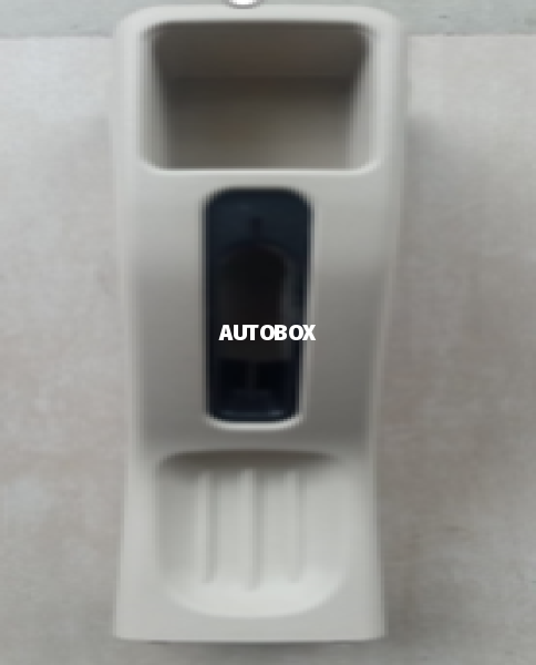 Zotye Nomad Console for sale