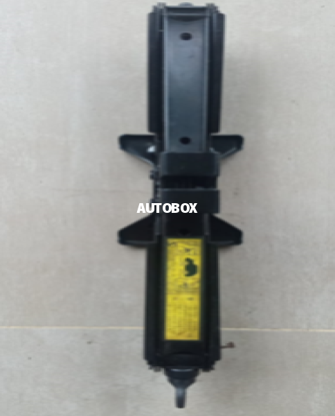 Zotye Nomad Jack for sale