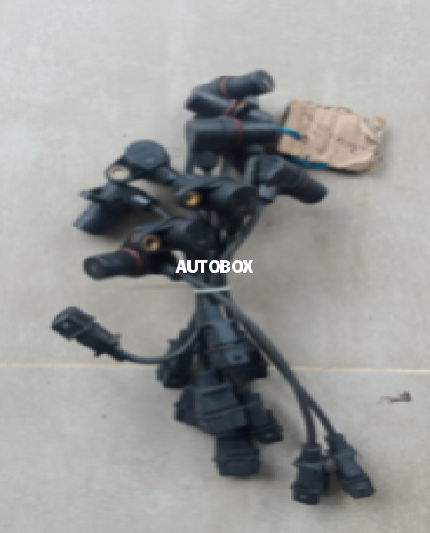 Zotye Nomad Sprite Sensor for sale