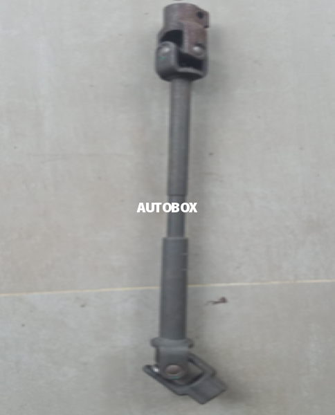Zotye Nomad Steering Column Jack for sale