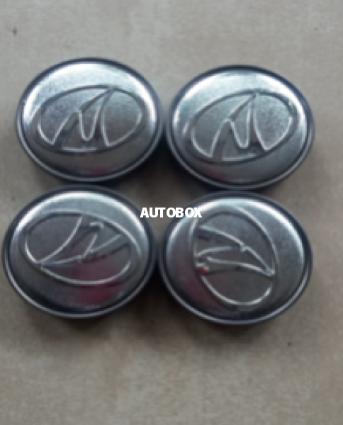 Zotye Nomad Wheel Cup for sale