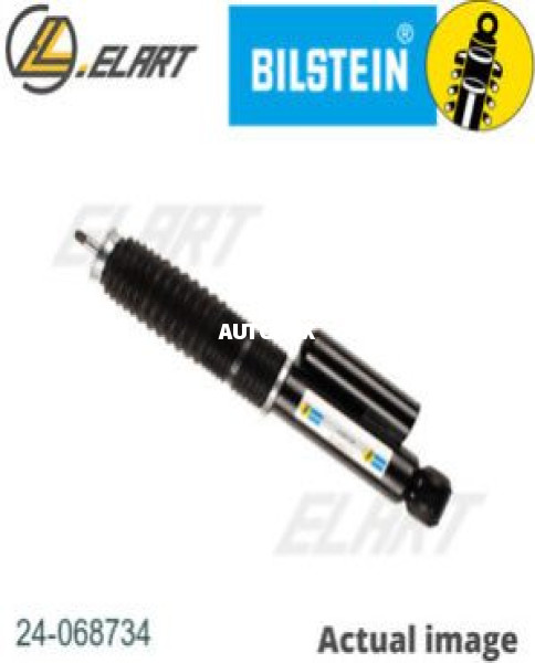 MERCEDES BENZ E CLASS SHOCK ABSORBER