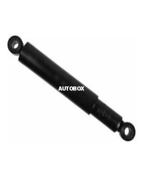TOYOTA HILUX SHOCK ABSORBER