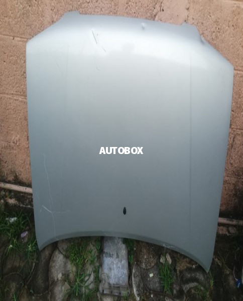 Suzuki Alto HA23 Bonnet For Sale