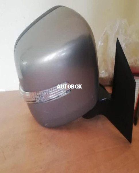 Suzuki Stingray MH44S Side Mirror