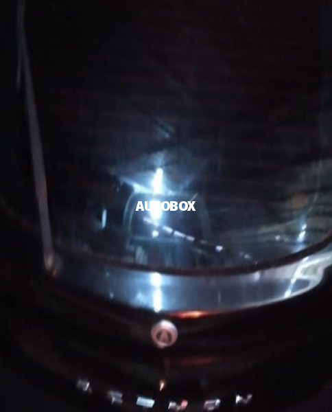 micro Actyon Dicky Door