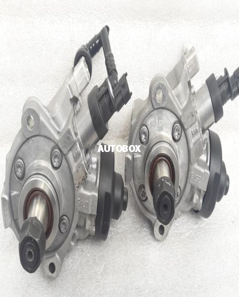 Hyhundai Tucson 2012 injector pump For Sale