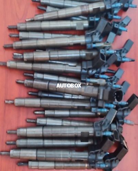 Hyundai Santro fe , Kia Sorento injector direct import from korea