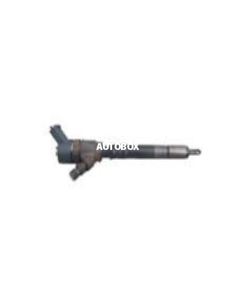 Hyundai Tucson injector For Sale