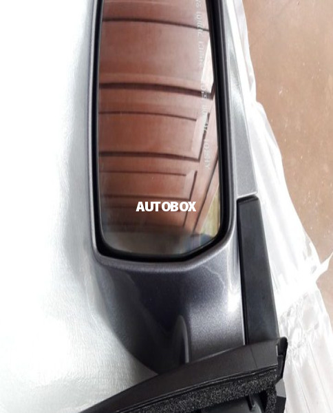Hyundai Tucson side mirror For Sale