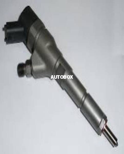 Kia Shortage injector For Sale