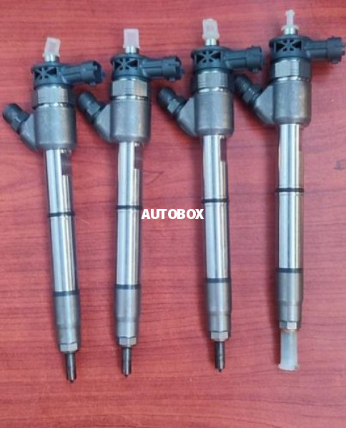 Kia Sorento 2016 Injector Direct import from korea
