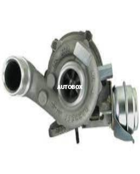 Micro Rexton turbo For Sale