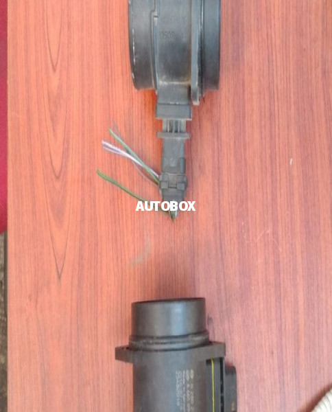 Rexton Airflow Sensor Direct Import From Korea
