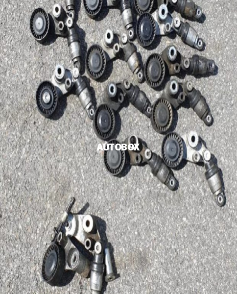 Rexton Fan Belt Adjuster For Sale