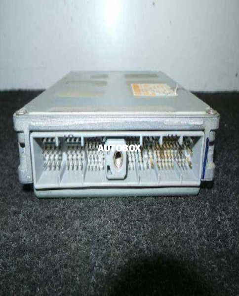Nissan A33 Cefiro ECU