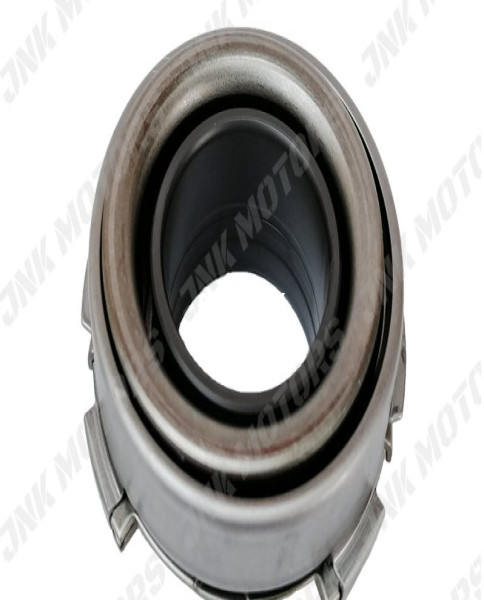 Maruti suzuki Alto 800 Clutch Racer
