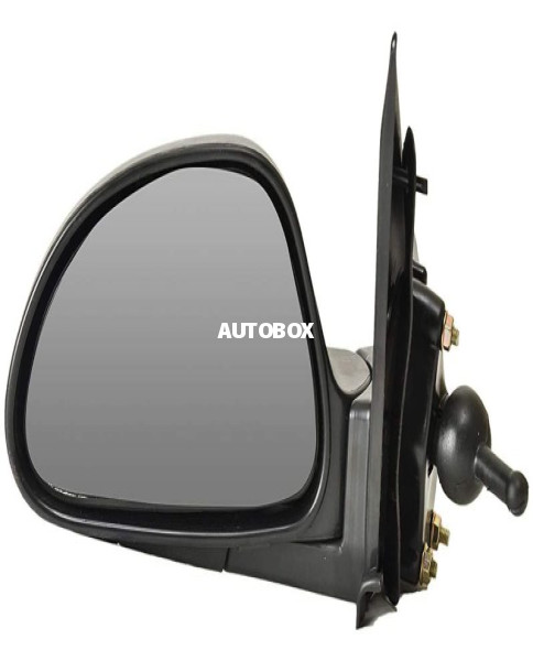 Maruti Suzuki Alto 800 Side Mirror