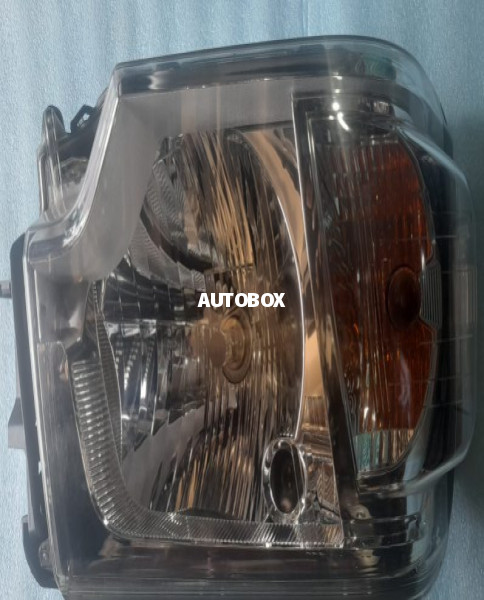 Mitsubishi U71 Van Head Light