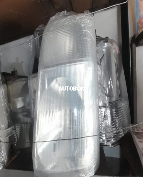 Suzuki Carry Truck 63T Head light