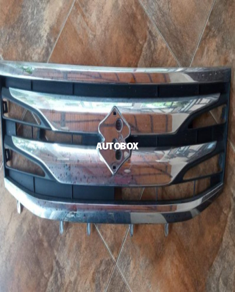 Suzuki Wagon R 44S FZ Grille Shell