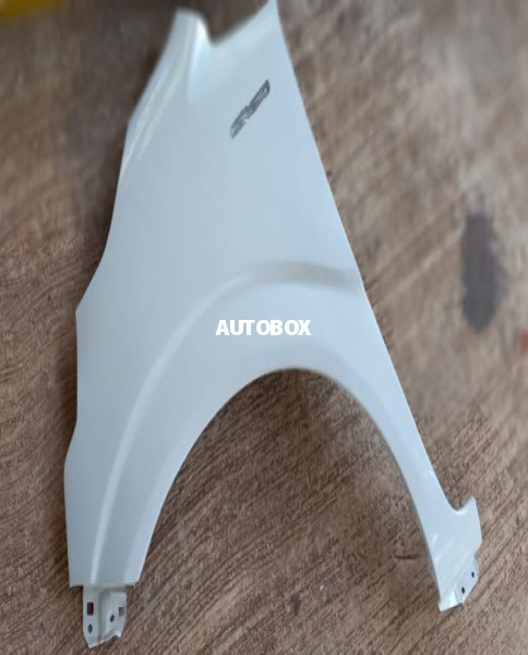 Suzuki Wagon R 55 FX Fender