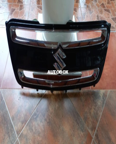 Suzuki Wagon R 55 Grille Shell