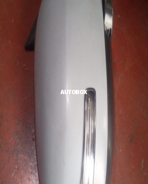 Mitsubishi Outlander Side Mirror