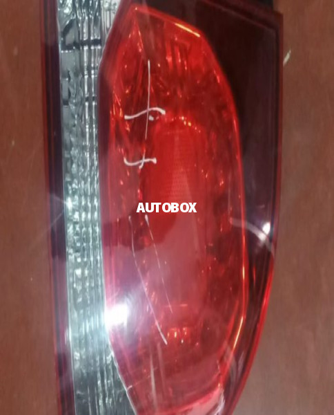 Honda Civic FD3 Tail Light
