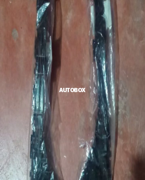 Honda CR-V Head Light