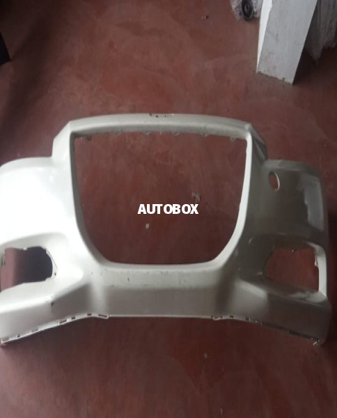 Honda CR-Z Front Buffer Bumper