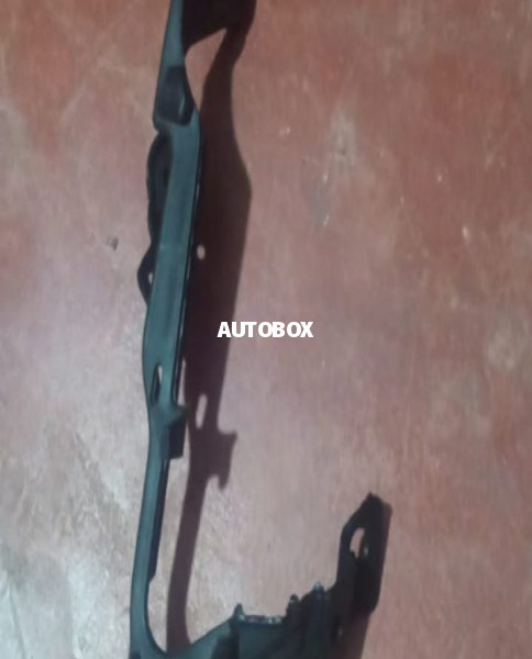 Honda Fit GP5 Head Light Bracket