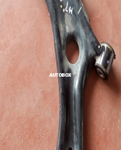 Honda Fit GP5 Lowerarm LR
