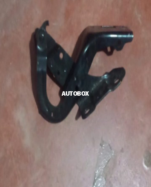 Honda Vezel Bonnet Hingers