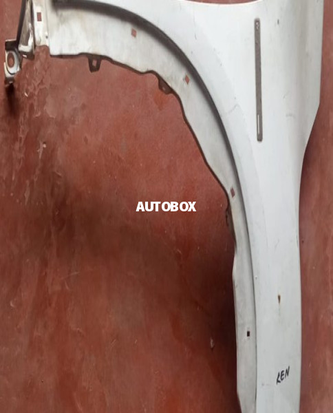 Honda Vezel Fender For Sale