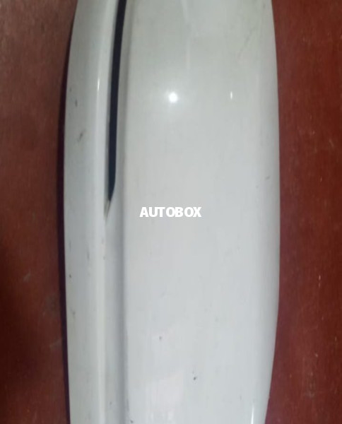 Honda Vezel Side Mirror Cup