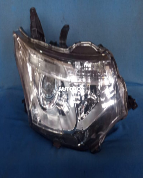 Mitsubishi Outlander Head Light RH