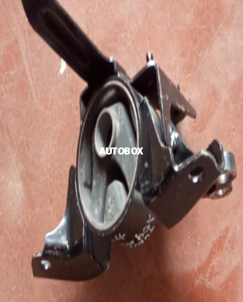 Suzuki Wagon R 44S Gear Box Mount
