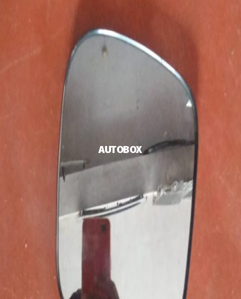 Suzuki Wagon R 44S Side Mirror Lens