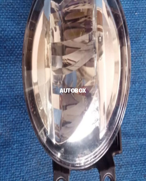 Toyota Axio Fog Light For Sale