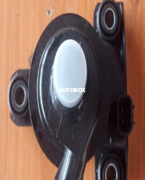 Toyota Prius 20 inverter Pump