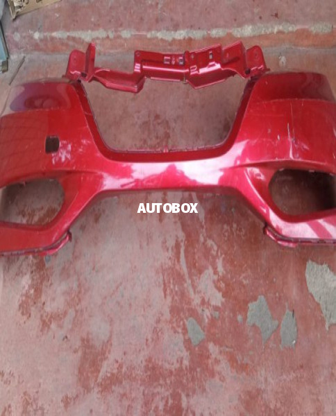 Honda Vezel Front Buffer Bumper