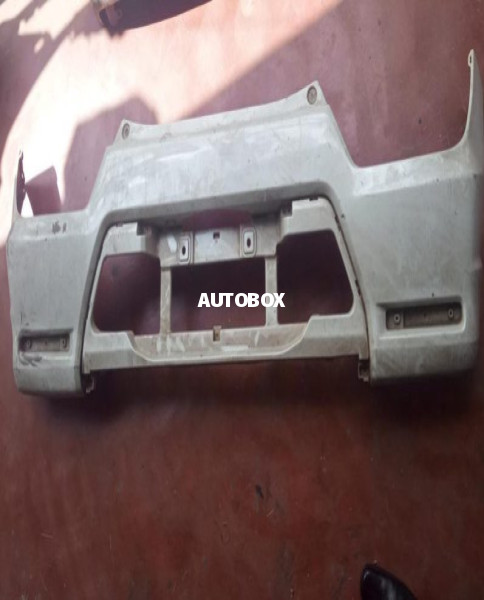 Suzuki Stingray wagon R 55 Rear Buffer Bumper