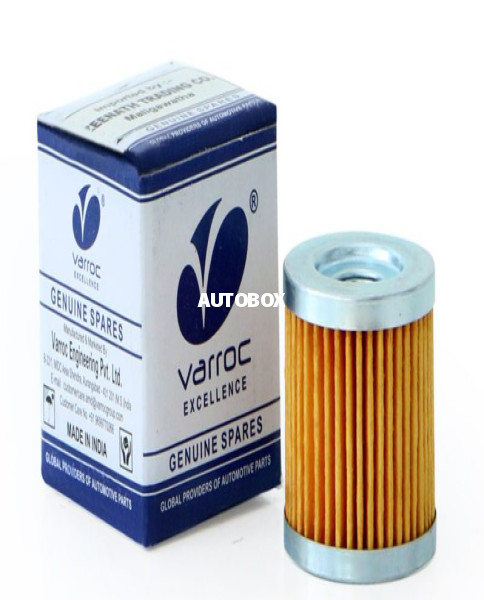 Oil Filter Element Threewheeler