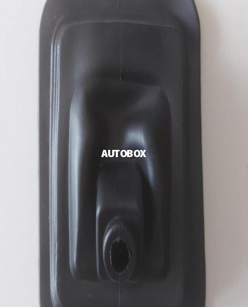 Nissan Caravan E-24 Gear Boot