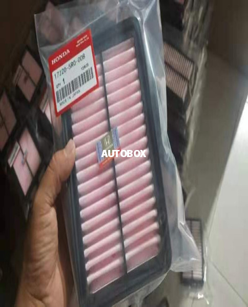 Honda vezel air filter for sale