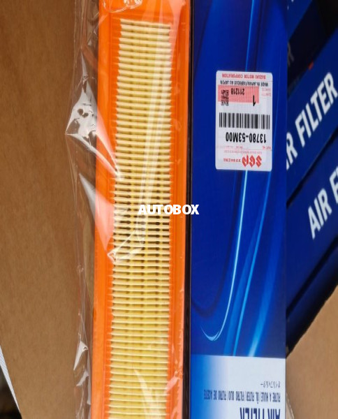 Suzuki Maruti Alto Indian Air Filter for sale