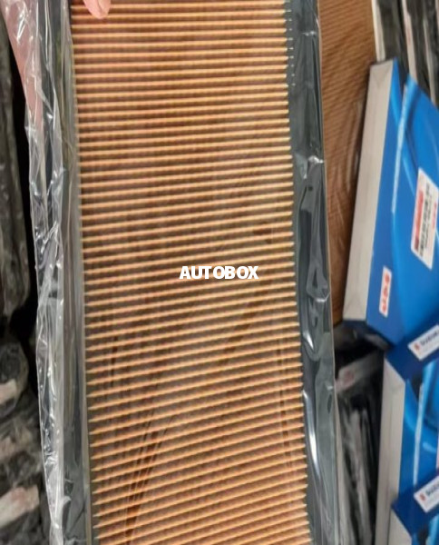 Suzuki specia turbo air filter for sale