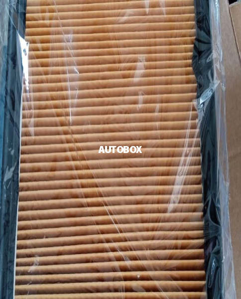 Suzuki wagon r 55s air filter for sale