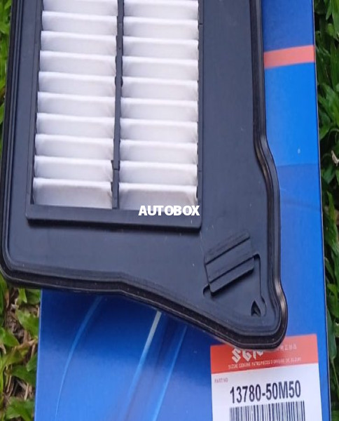 Suzuki Wagon R Stingray Air Filter for sale